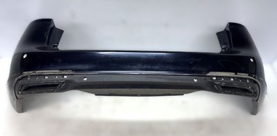 39113577 Bakre stötfångare OPEL INSIGNIA B (Z18) (2017-2022)