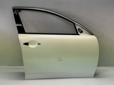 760042T000 Dörr Fram Höger KIA OPTIMA III (TF) (2010-2015)