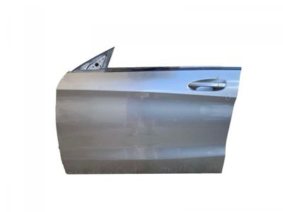 A1177200105 porte avant gauche MERCEDES-BENZ CLA (C117, X117) (2013-2019)