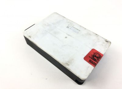 56038942AA BLIND FLÄCK-radarsensor JEEP GRAND CHEROKEE IV (WK, WK2) (2010-2021)