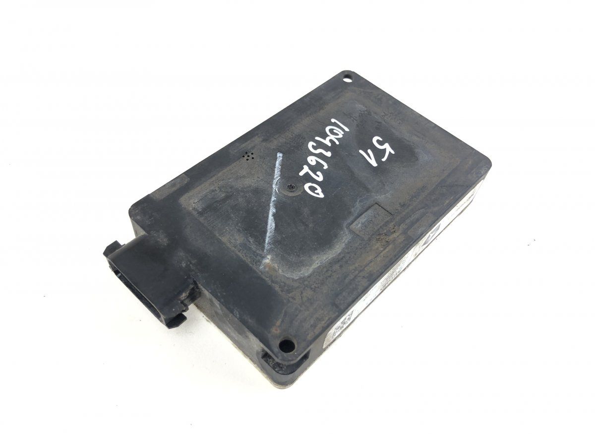 56038942AA BLIND SPOT radar  sensor JEEP GRAND CHEROKEE IV (WK, WK2) (2010-2021)
