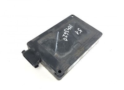 56038942AA BLIND SPOT radar  sensor JEEP GRAND CHEROKEE IV (WK, WK2) (2010-2021)