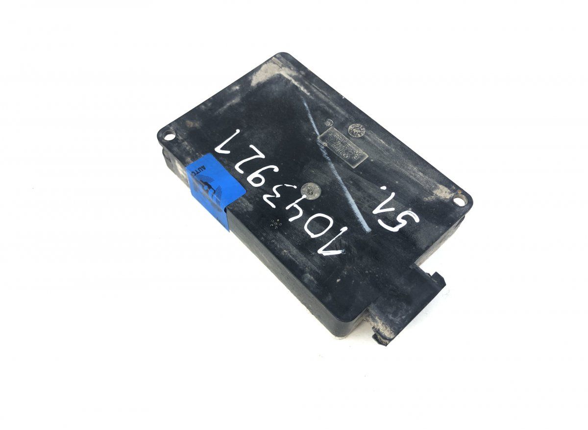 56038942AA BLIND SPOT radar  sensor JEEP GRAND CHEROKEE IV (WK, WK2) (2010-2021)