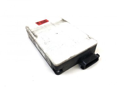56038942AA BLIND FLÄCK-radarsensor JEEP GRAND CHEROKEE IV (WK, WK2) (2010-2021)