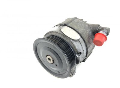 LR035472 Power steering pump LAND ROVER RANGE ROVER IV (LG/L405) (2012-2021)