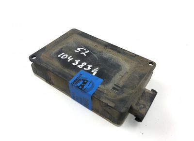 56038942AA Радарный датчик слепых зон JEEP GRAND CHEROKEE IV (WK, WK2) (2010-2021)