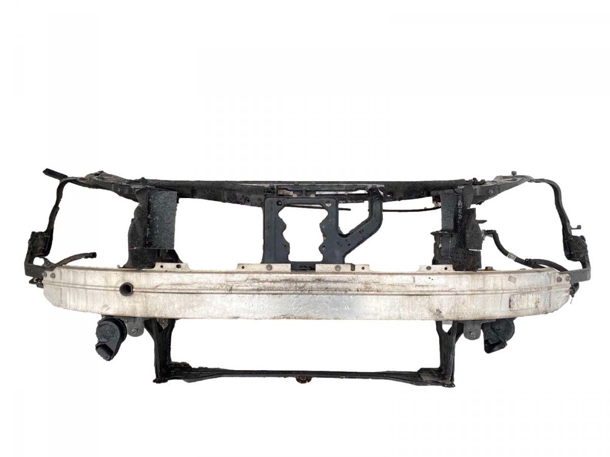 A2216200834 Front panel MERCEDES-BENZ S-CLASS (W221) (2005-2013)