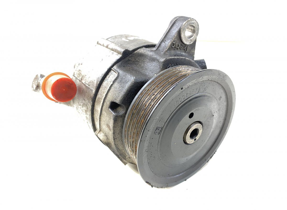 LR035472 Power steering pump LAND ROVER RANGE ROVER IV (LG/L405) (2012-2021)