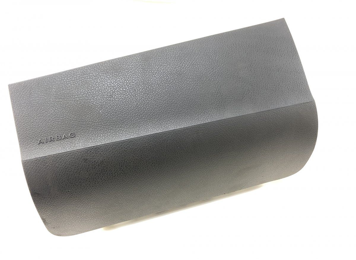 A4478600202 Passenger Airbag MERCEDES-BENZ VITO / V-CLASS (W447) (2014-)