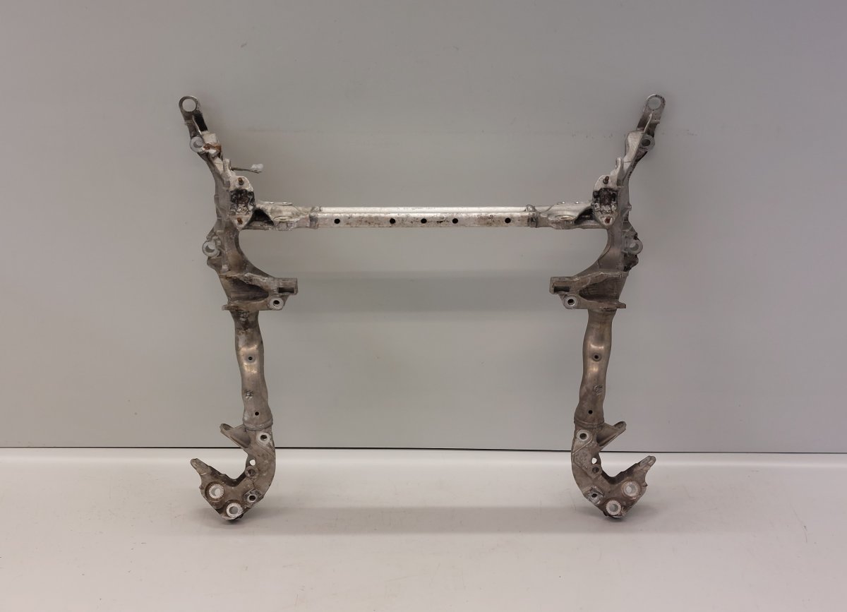 Audi Q5 (8R) Front Axle Beam 8R0399315J 219310774 Front Axle Beam AUDI Q5 (8...