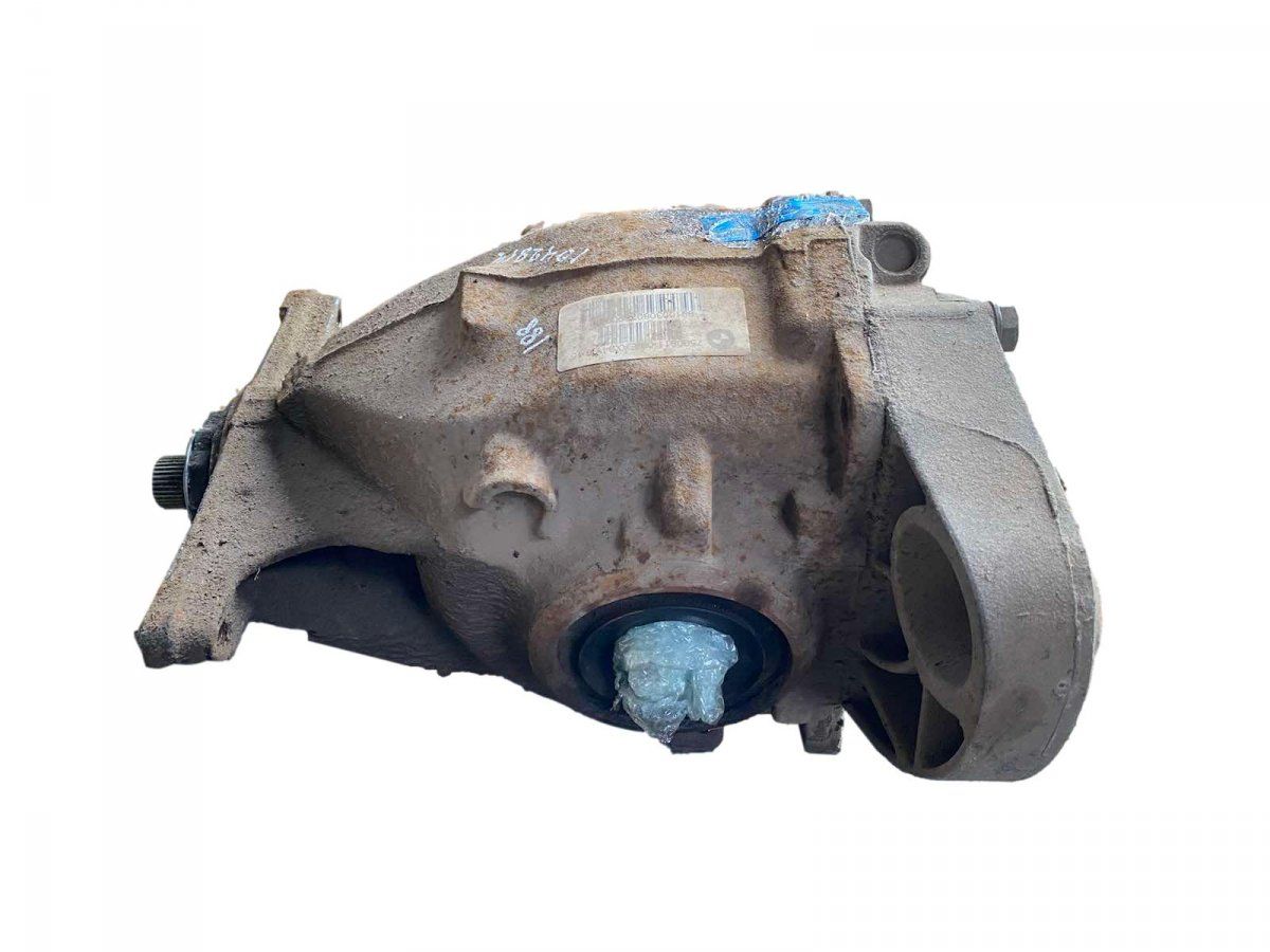 7590912 Rear axle differential BMW X5 (E70) (2007-2013)