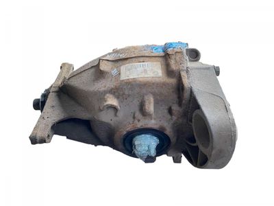 7590912 Rear axle differential BMW X5 (E70) (2007-2013)