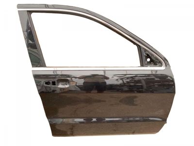 68274938AD Durvis priekšējās labās puses JEEP GRAND CHEROKEE IV (WK, WK2) (2010-2021)