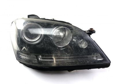 A1648201261 ​​Scheinwerfer rechts MERCEDES-BENZ ML-KLASSE (W164) (2005-2011)