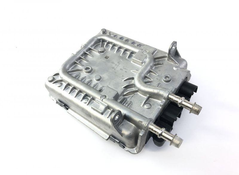 36012918 Hybrid converter / inverter VOLVO V60 II / S60 III (224, 225, 227) (2018-)