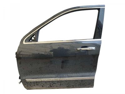 68274939AD Door Front Left JEEP GRAND CHEROKEE IV (WK, WK2) (2010-2021)
