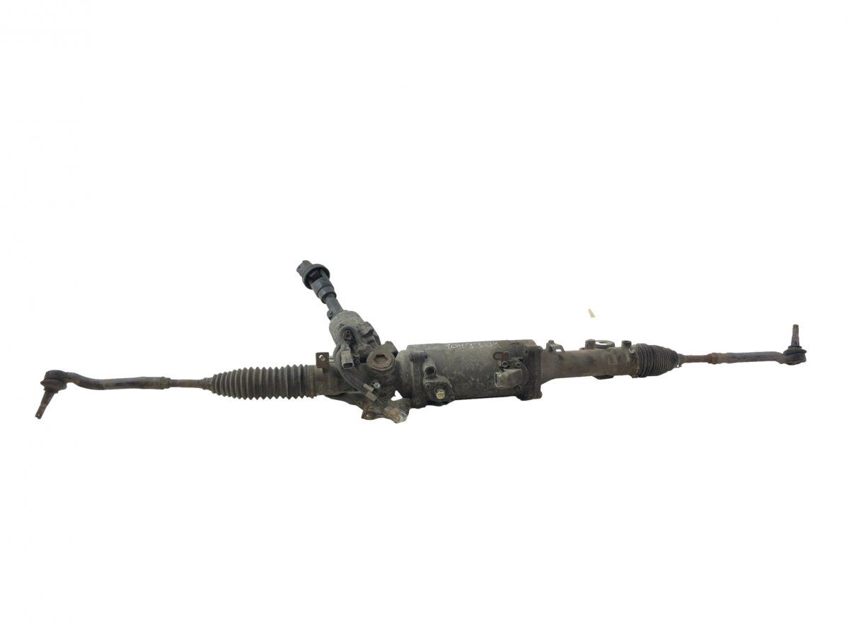 4420050290 Steering rack LEXUS LS (XF40) (2006-2017)