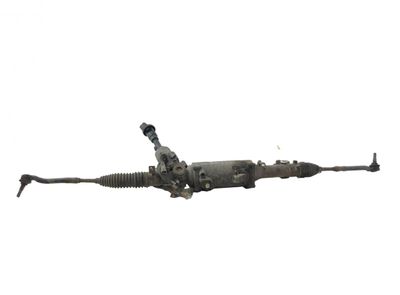 4420050290 Steering rack LEXUS LS (XF40) (2006-2017)