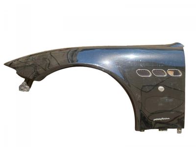 67064100 garde-boue avant gauche MASERATI QUATTROPORTE III (03.04-)