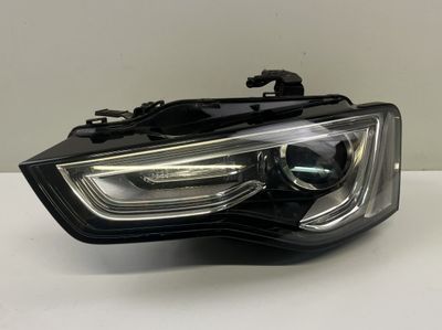 8T0941031D 8K5941329 8K0941597E Фар ляв AUDI A5 (B8) (2007-2016)
