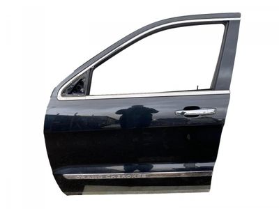 68274939AD porte avant gauche JEEP GRAND CHEROKEE IV (WK, WK2) (2010-2021)