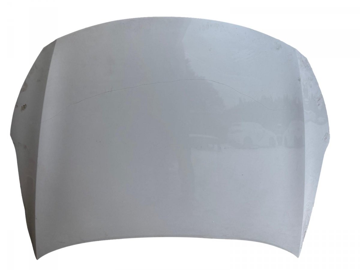 Kia Optima (TF) konepelti 664002T010 Bonnet KIA OPTIMA III (TF) (2010-201...