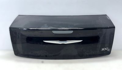 68127959AB Капак на багажника / задна врата CHRYSLER 300C II (2010-2023)