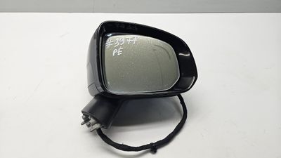 E1041443 31385648 Rétroviseur droit VOLVO XC90 II (2014-)
