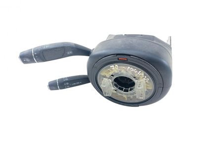 A2469003720 Превключвател мигачи/чистачки/плъзгащ пръстен (лост) MERCEDES-BENZ CLA (C117, X117) (2013-2019)