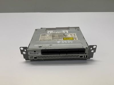 682208601 Radio BMW X1 (F48) (2014-2022)
