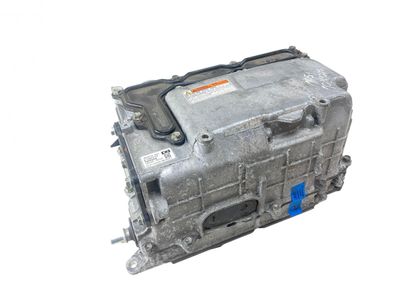 G920076030 Convertisseur / inverseur hybride LEXUS CT (2010-2022)