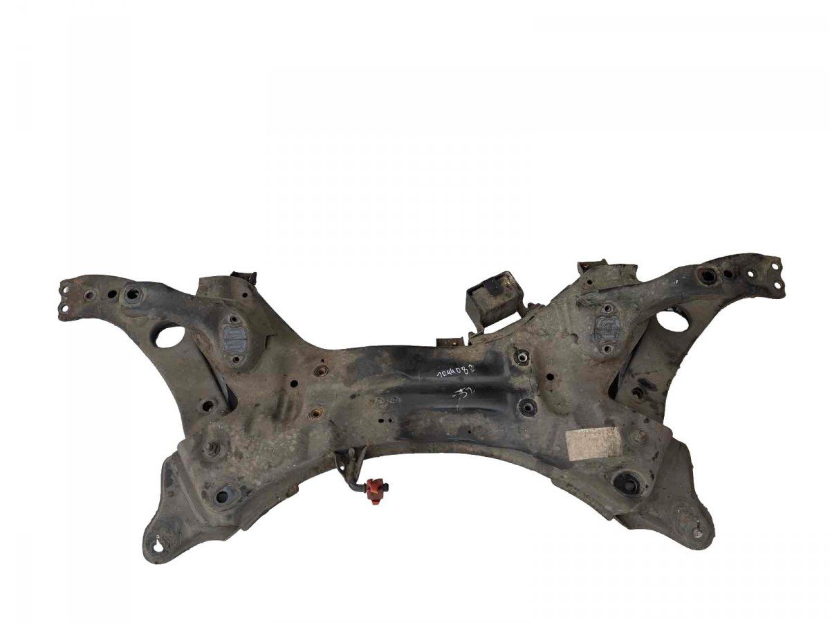 624002T200 Front Axle Beam KIA OPTIMA III (TF) (2010-2015)