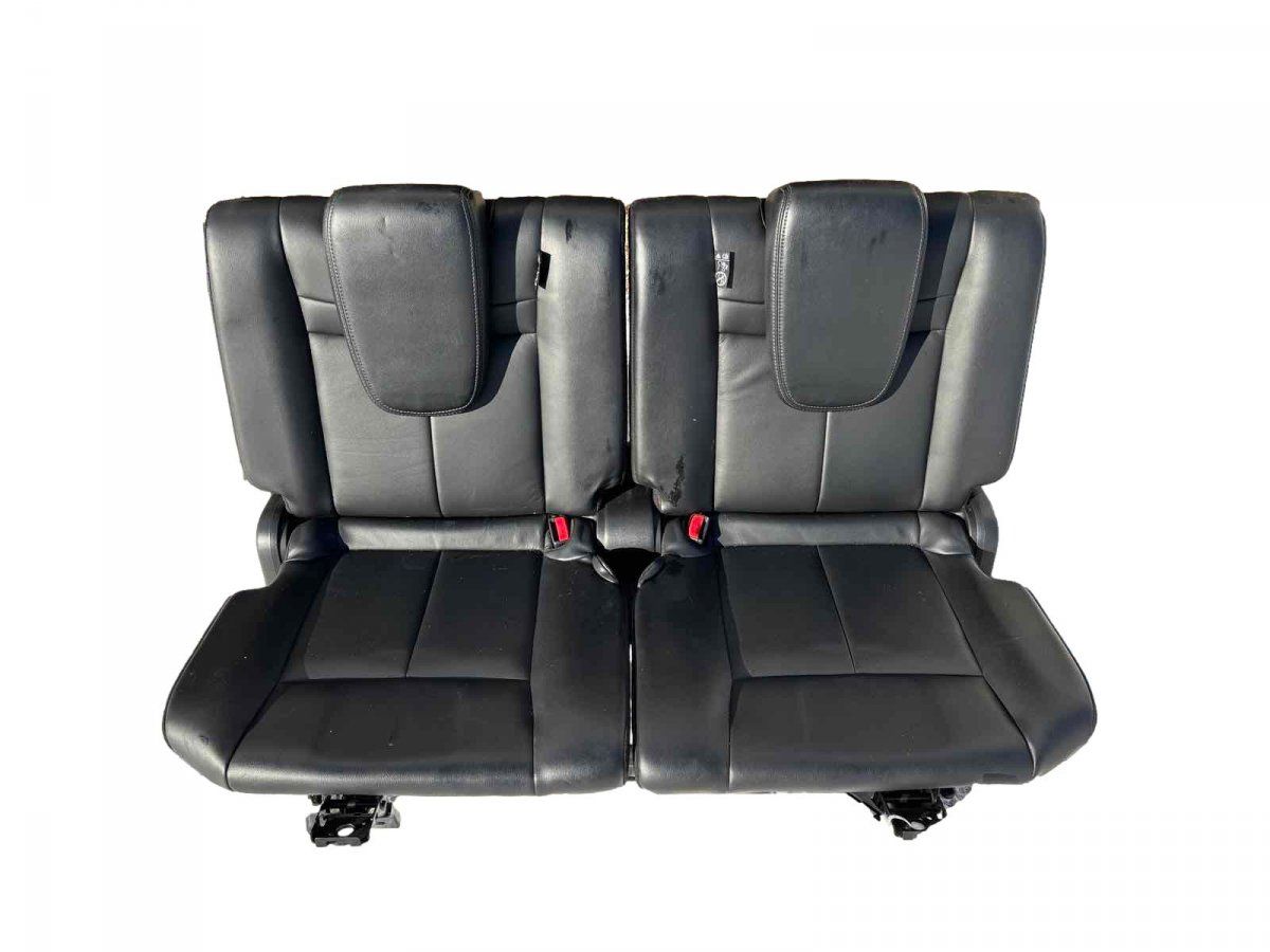 890014BK1A Additional Seat NISSAN X-TRAIL III (T32) (2013-2022)