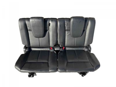890014BK1A Zusatzsitz NISSAN X-TRAIL III (T32) (2013-2022)
