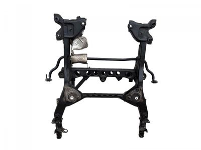 A4476200088 Faisceau d&#39;essieu avant MERCEDES-BENZ VITO / CLASSE V (W447) (2014-)