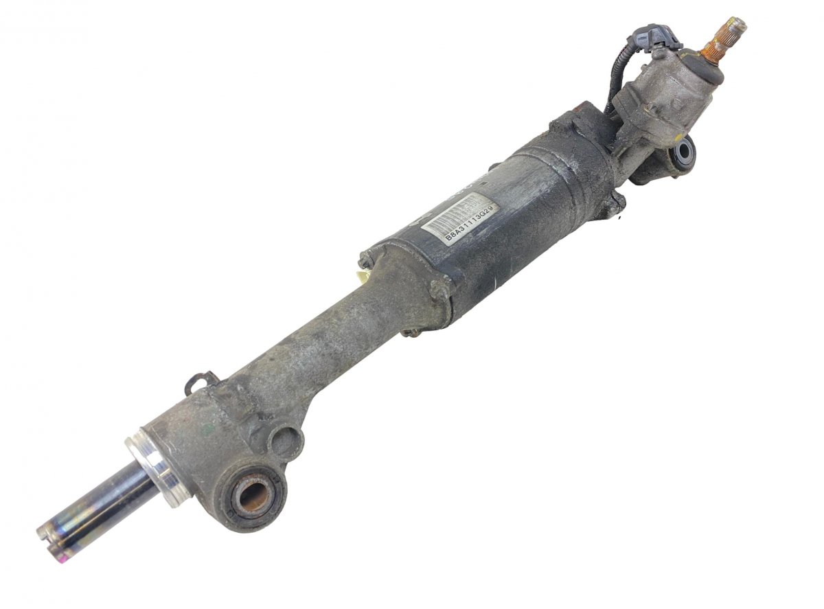 Lexus GS рулевая рейка / червяк 4420030651 Steering rack LEXUS GS III (2005-201...