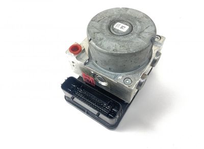 10091801273 10022016064 10.0918-0127.3 10.0220-1606.4 Zespół hydrauliczny/pompa ABS FORD KUGA II (DM2, TF) (2012-2019)