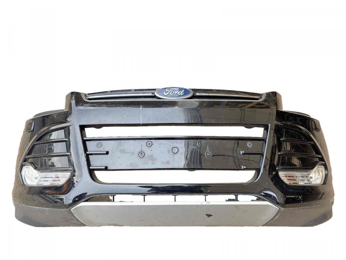Ford Kuga front bumper 1832956 Front Bumper FORD KUGA II (DM2, TF) (20...