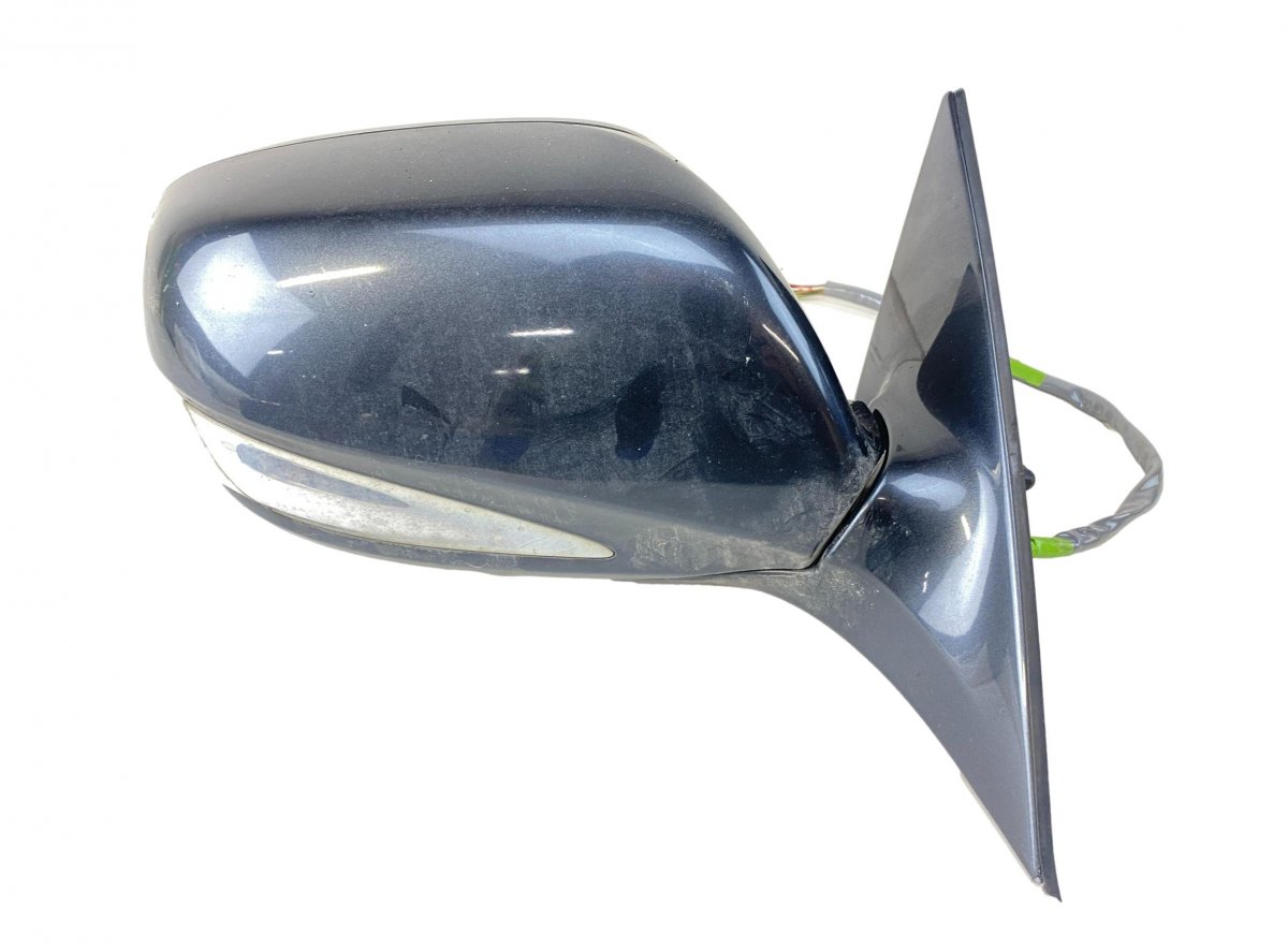 Lexus GS зеркало (правое) 8790130220 Mirror right LEXUS GS III (2005-2011...