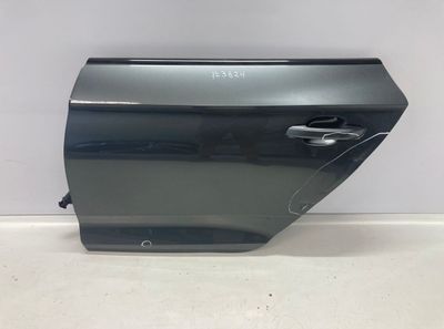 8W8833051B Durvis aizmugurējās kreisās puses AUDI A5 (F53, F57, F5A) (2016-)