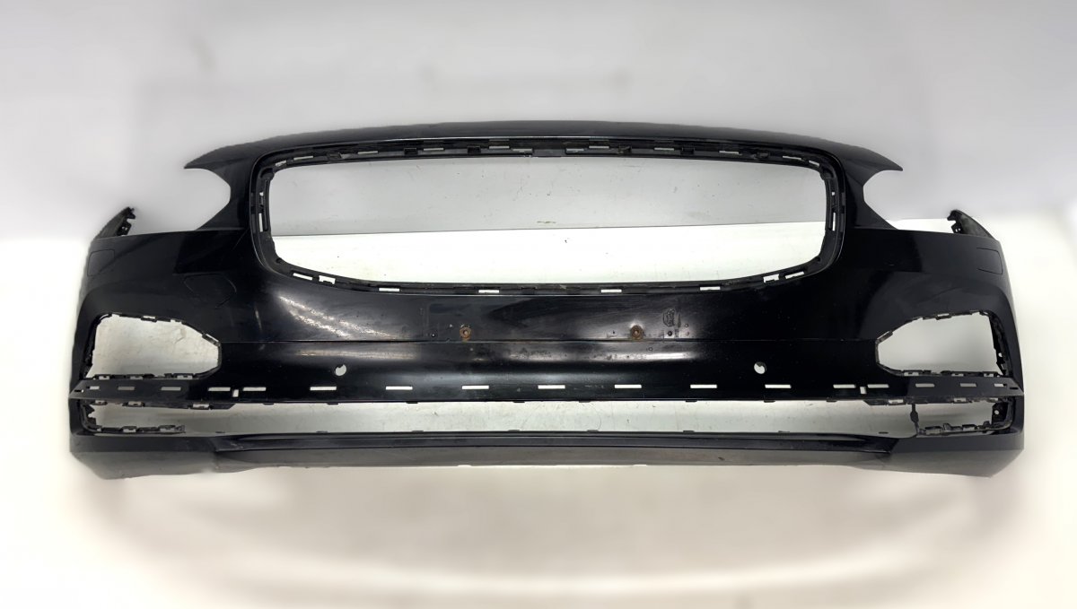 Volvo S90 front bumper 31690971 Front Bumper VOLVO S90 / V90 (2016-)

...
