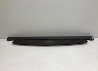 799225181R Tablette pour colis RENAULT ESPACE V (JR) (2015-2023)