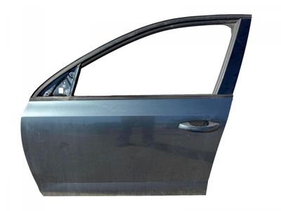5E0831055A Tür Vorne Links SKODA OCTAVIA III (5E) (2012-2019)