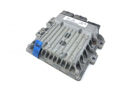 A2C10467301 A2C10467300 Dzinēja vadības bloks/modulis (ECU) FORD RANGER III (TKE, PX) (2011-2023)