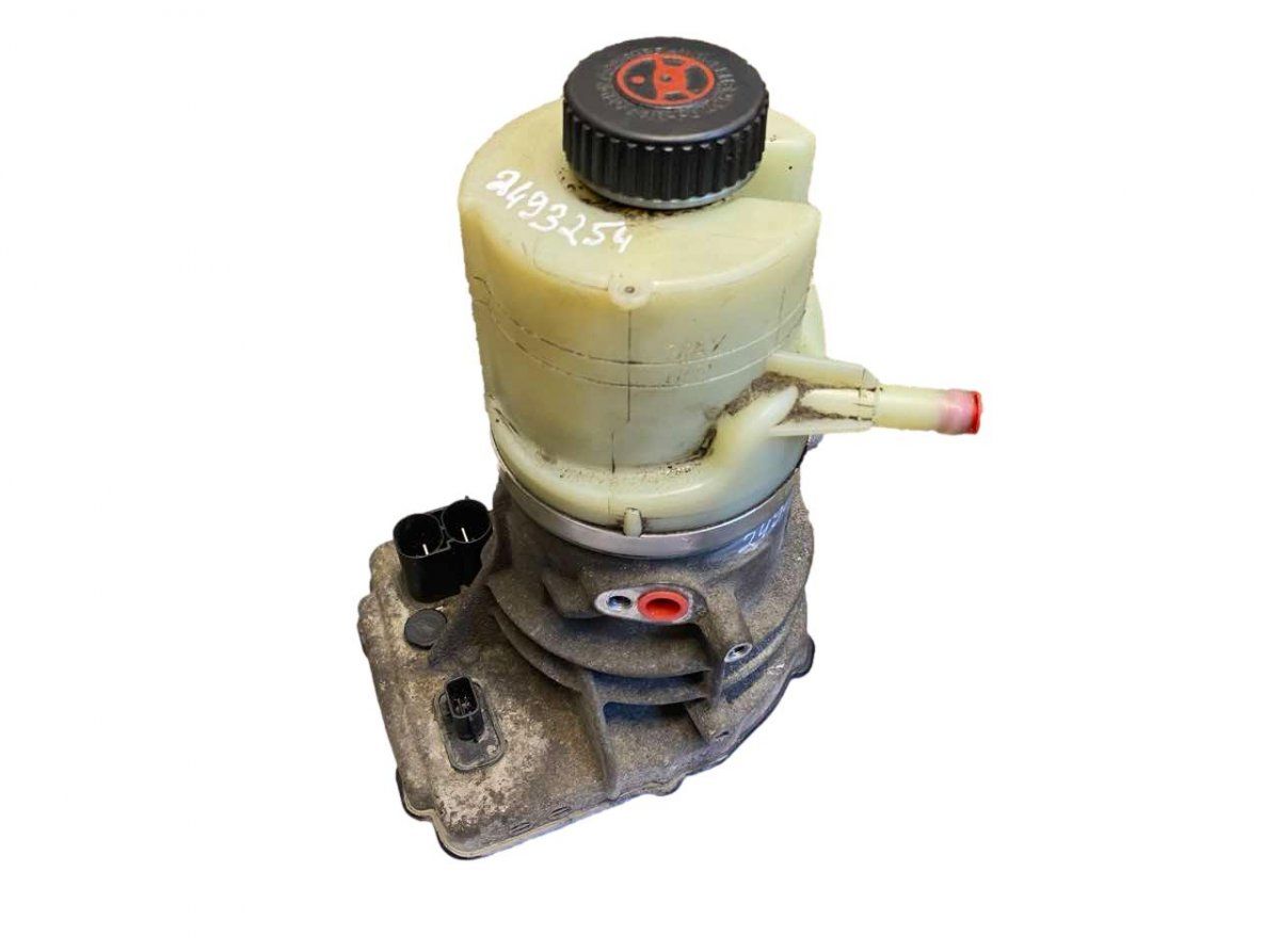 491104991R Power steering pump RENAULT TRAFIC III (JG, EG, FG) (2014-)