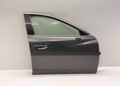 GHP958010 Porte Avant Droite MAZDA 6 (GJ, GL) (2012-2020)