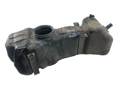 2275033 Бачок AdBlue FORD RANGER III (TKE, PX) 2011-2023 гг.
