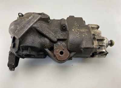 01023862 P8653553 Rear axle differential VOLVO XC90 I (2002-2014)