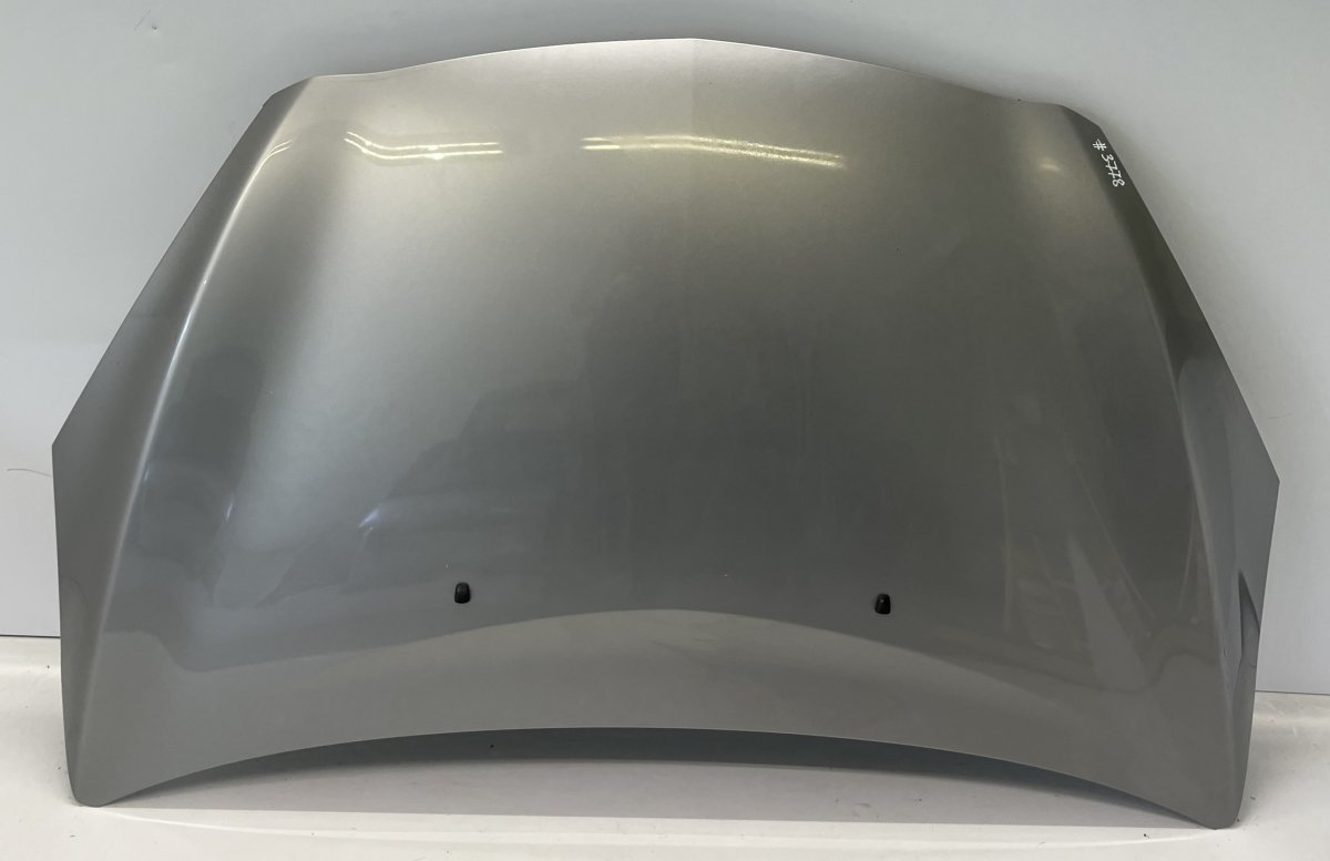 Mazda 5 (CW) bonnet C5Y35231X Bonnet MAZDA 5 (CW) (2010-2018)

Part...