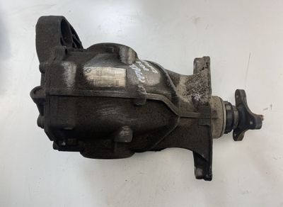 7576977 9108121800990003 Bakaxeldifferential BMW 7 (F01, F02) (2008-2016)